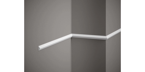Listwa ścienna Mardom Decor QL022